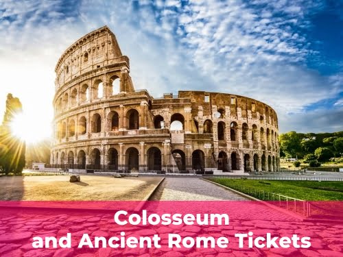 colosseum-ancient-rome-tickets