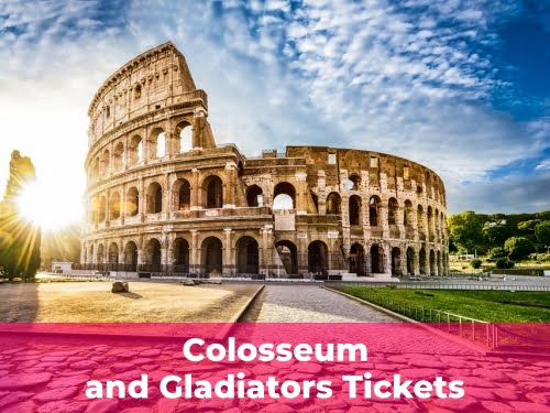 colosseum-gladiators-tickets