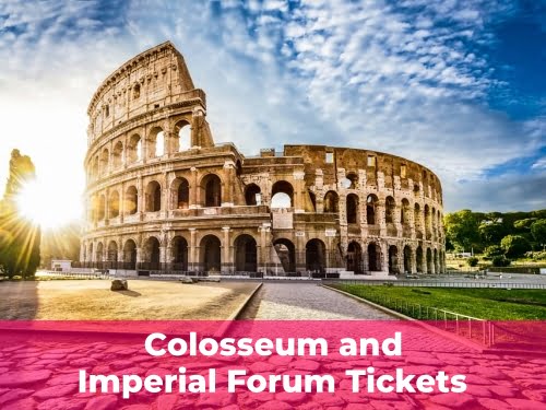 colosseum-imperial-forum-tickets