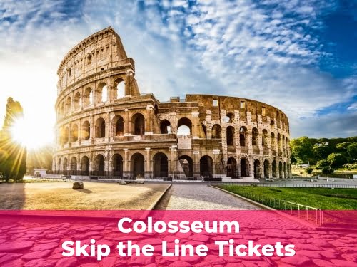 colosseum-skip-line-tickets