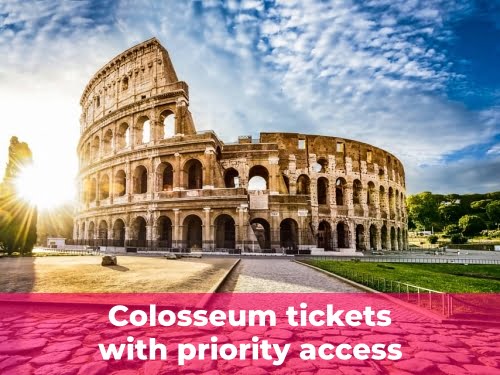 colosseum-tickets-priority-access