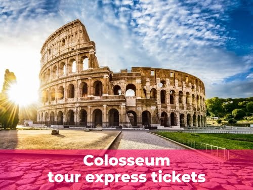 colosseum-tour-express-tickets