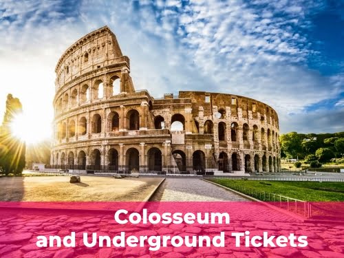 colosseum-underground-tickets