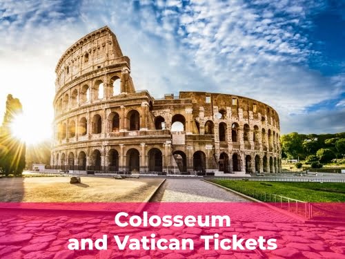 colosseum-vatican-tickets