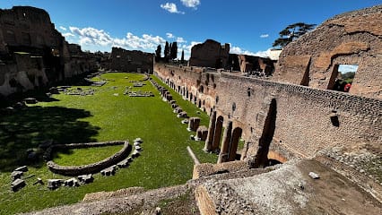 Biglietti Colosseo Colosseum Tickets Rome Palatino Vicino Colosseo