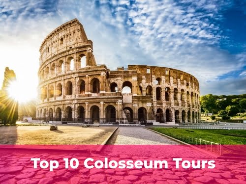 top-10-colosseum-tours